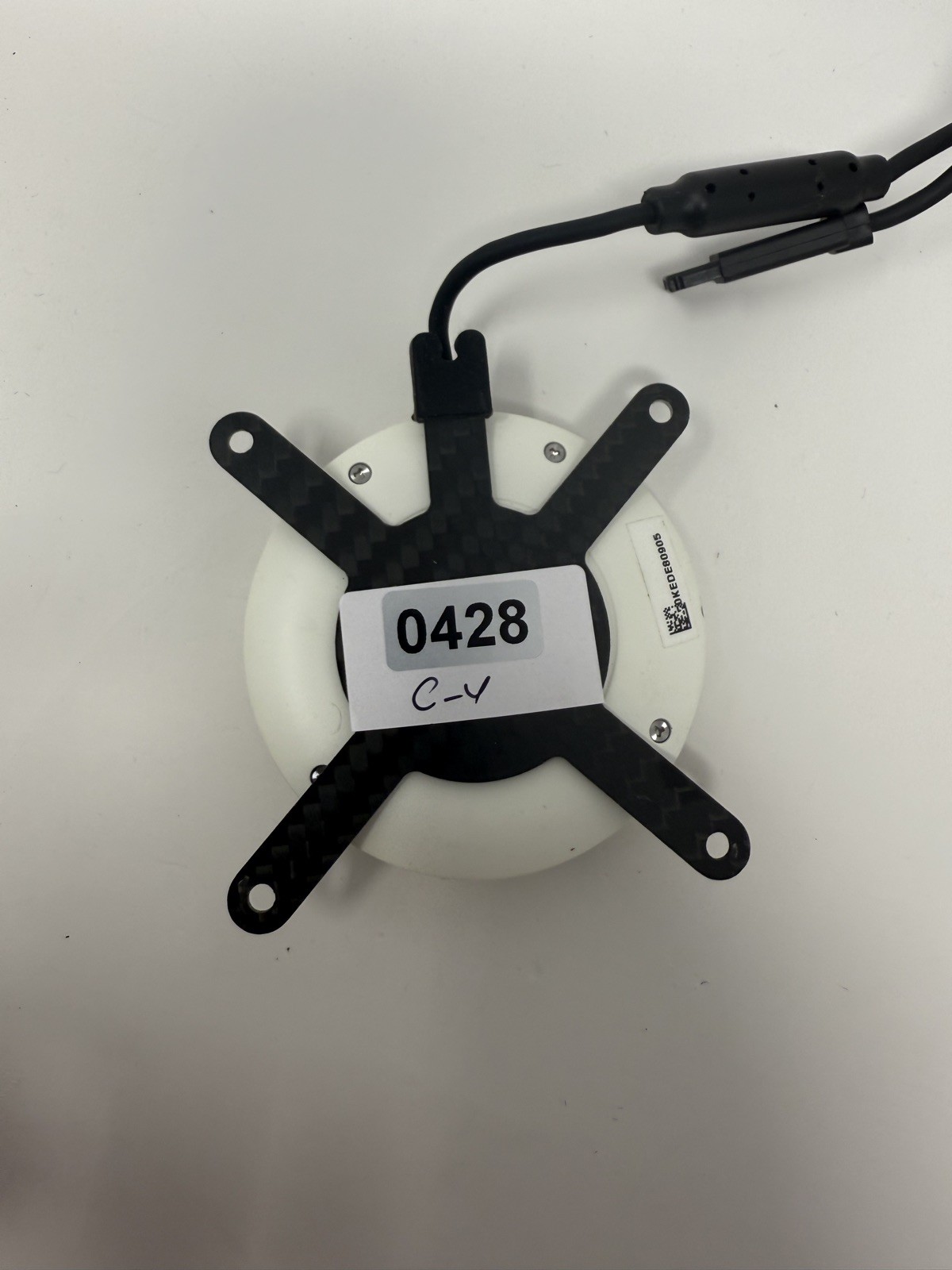 Dji GPS Compass