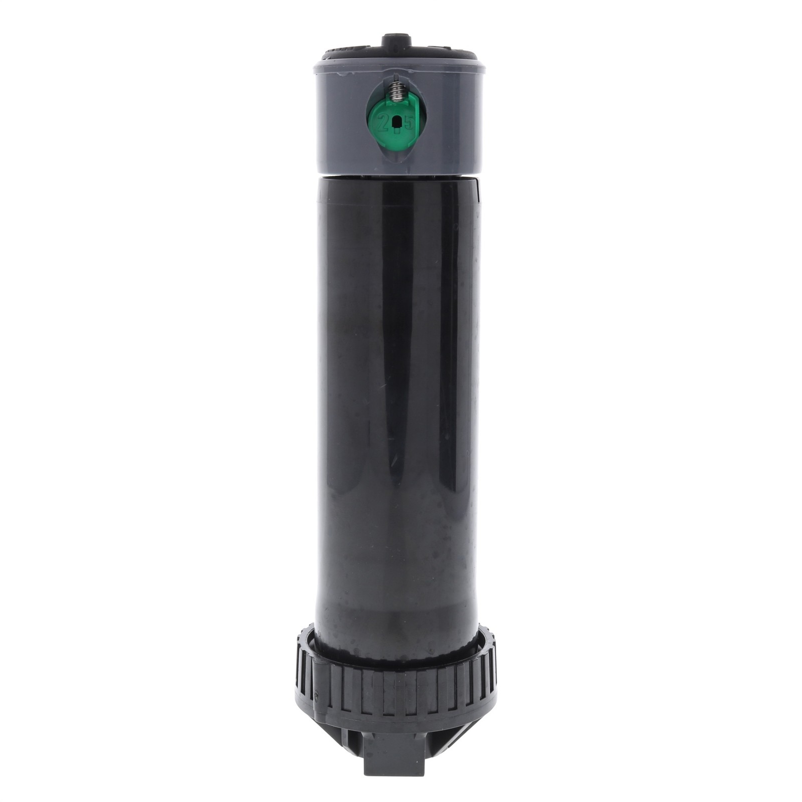 K-Rain Super Pro Rotor
