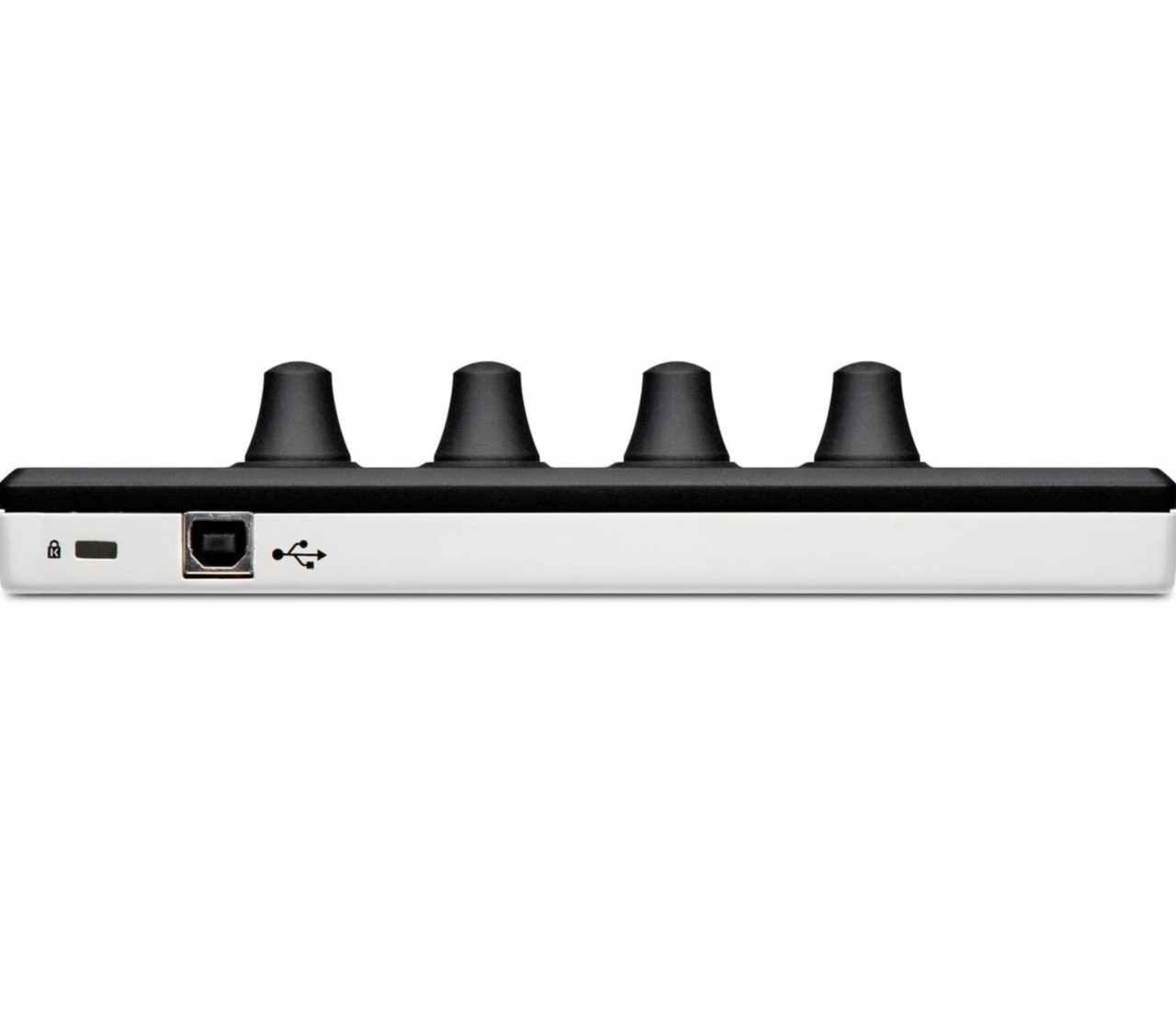 PreSonus ATOM Production and Performance Pad Controller