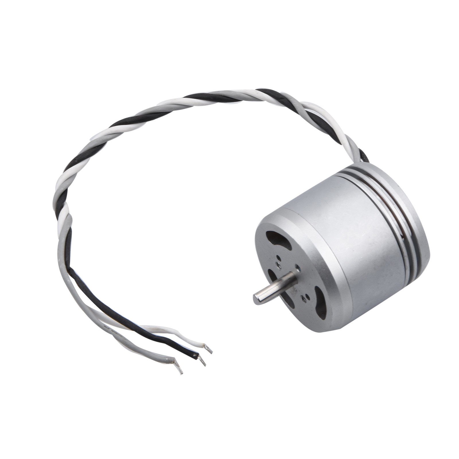 Original 2312S CW CCW Motor For DJI Phantom 4/4 Pro Official Part Motor