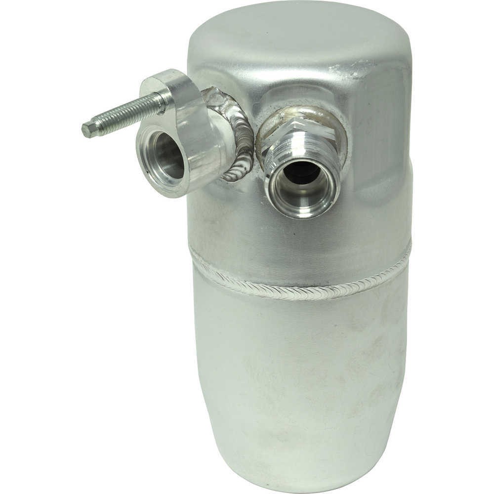 A/C Accumulator UAC RD 10021C fits 97-04 Chevrolet Corvette