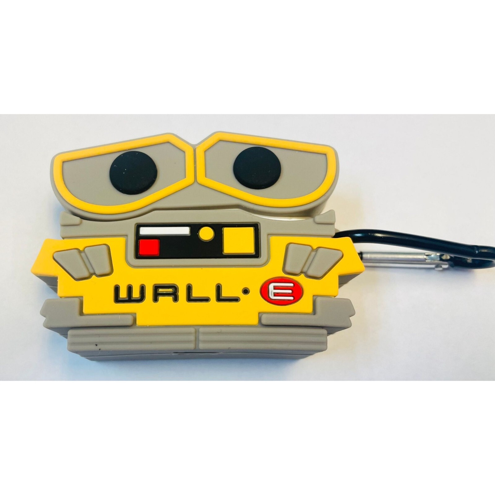Cartoon Design Protective Case for Apple AirPods Pro