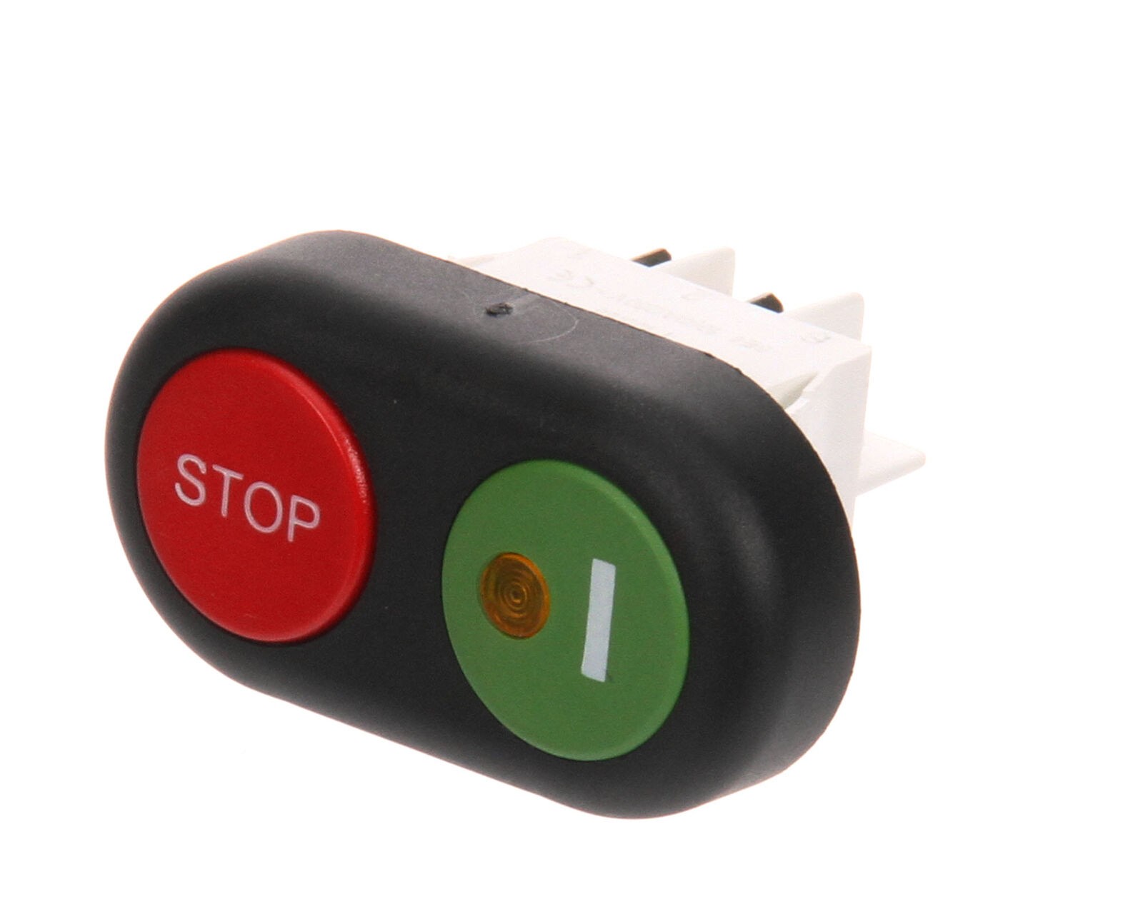 Globe Power Switch ET28-1 - Free Shipping + Geniune OEM