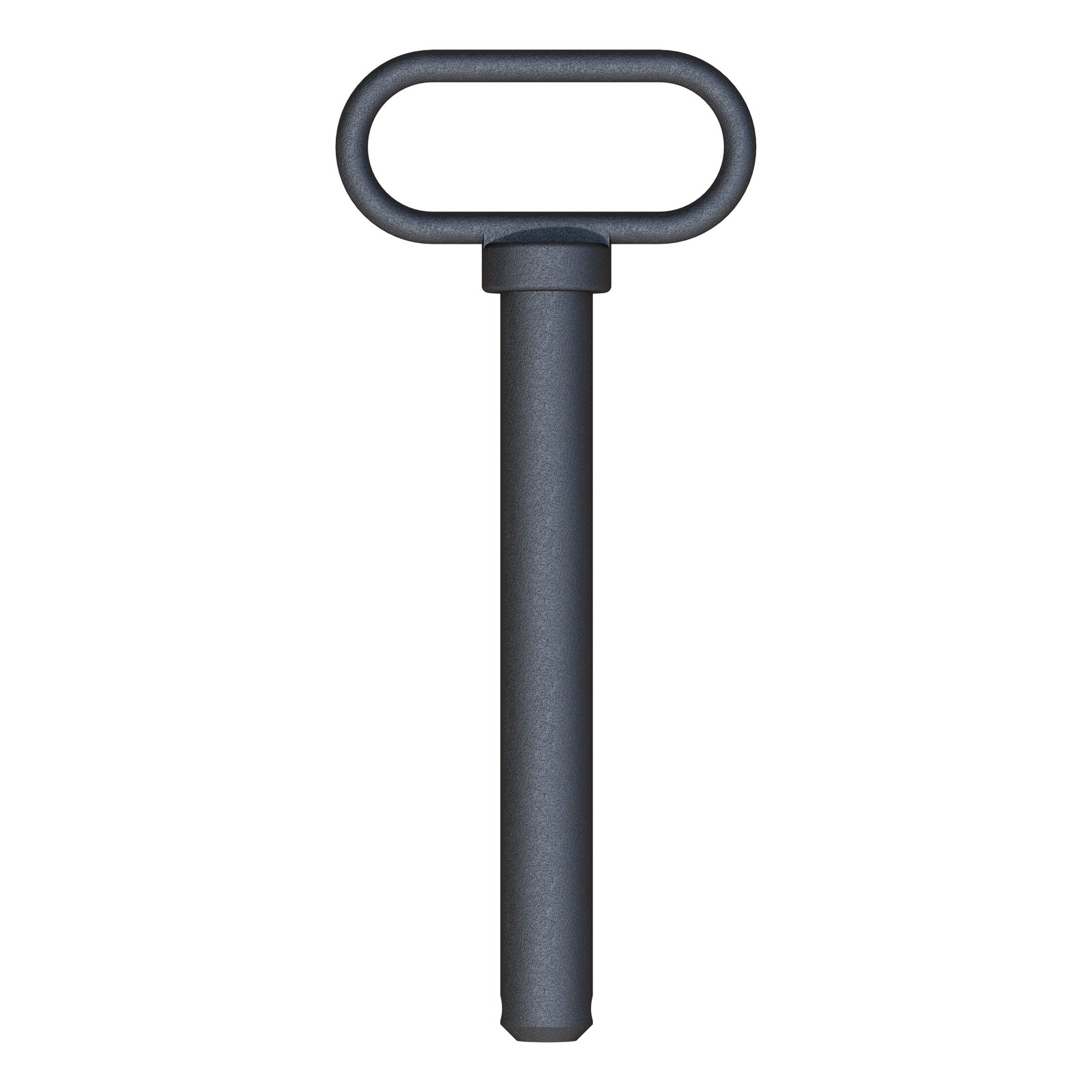 Curt Replacement A20 5th Wheel Hitch Center Pin