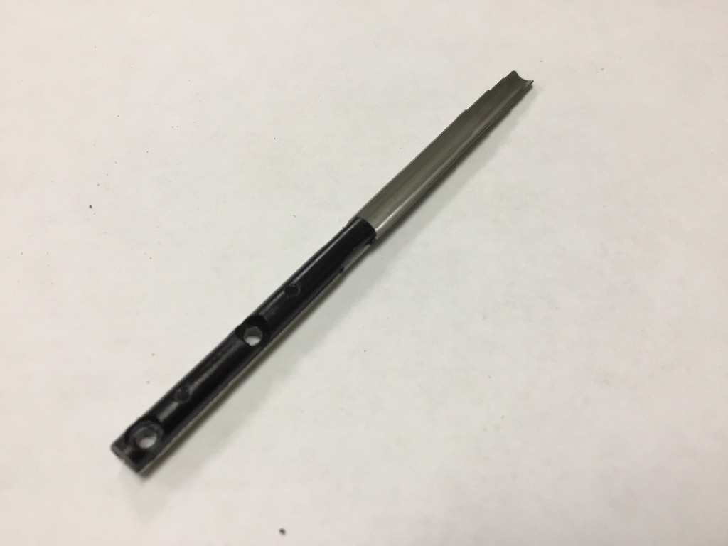 NEW Injector Spoon (cou1216) for the Fresh Choice Cigarette Machine