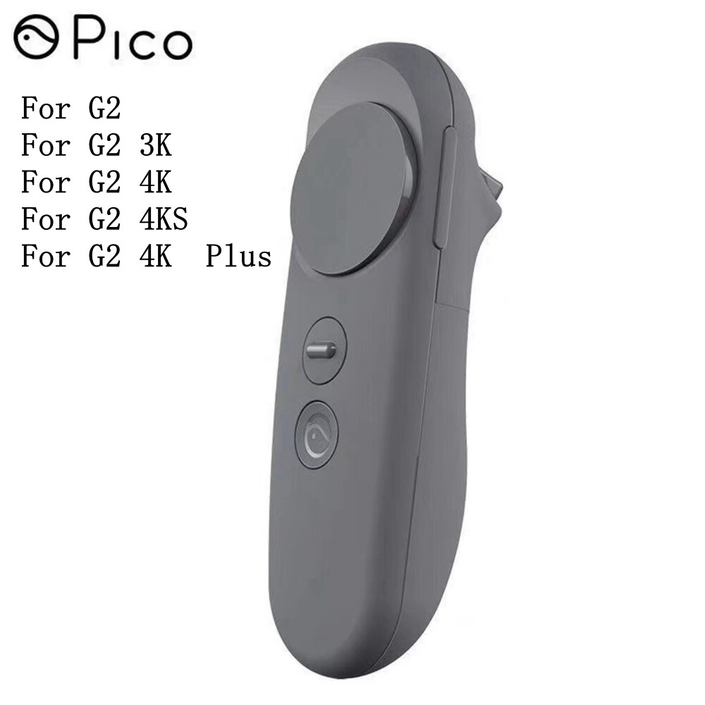 New PICO G2 VR Motion Controller For VR Headset