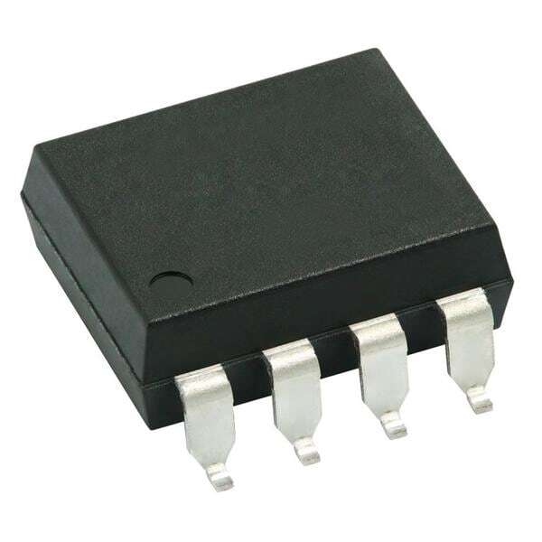 1pcs PVT322ASPBF