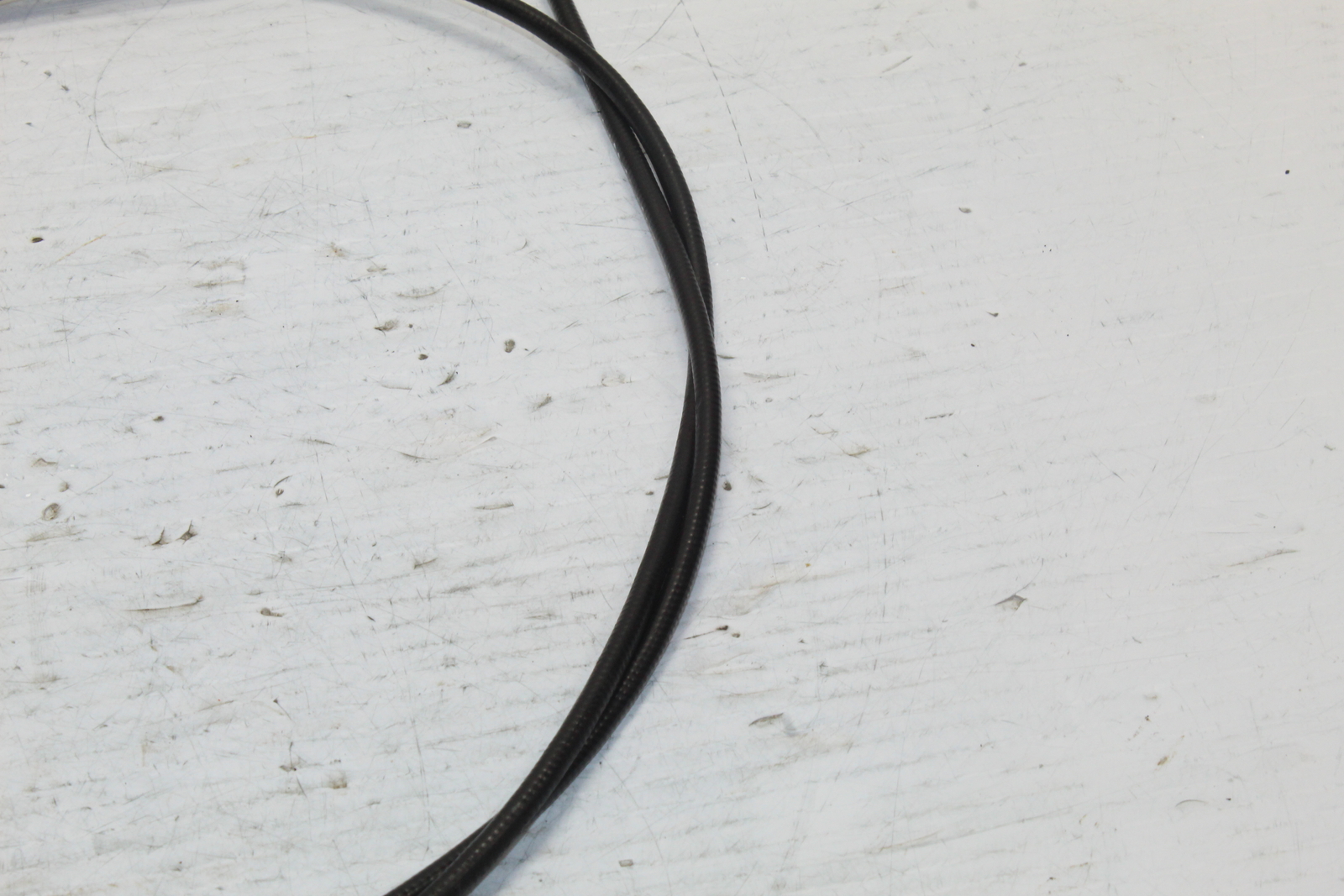 1997 Seadoo GTX Oem Throttle Cable Line 277000595
