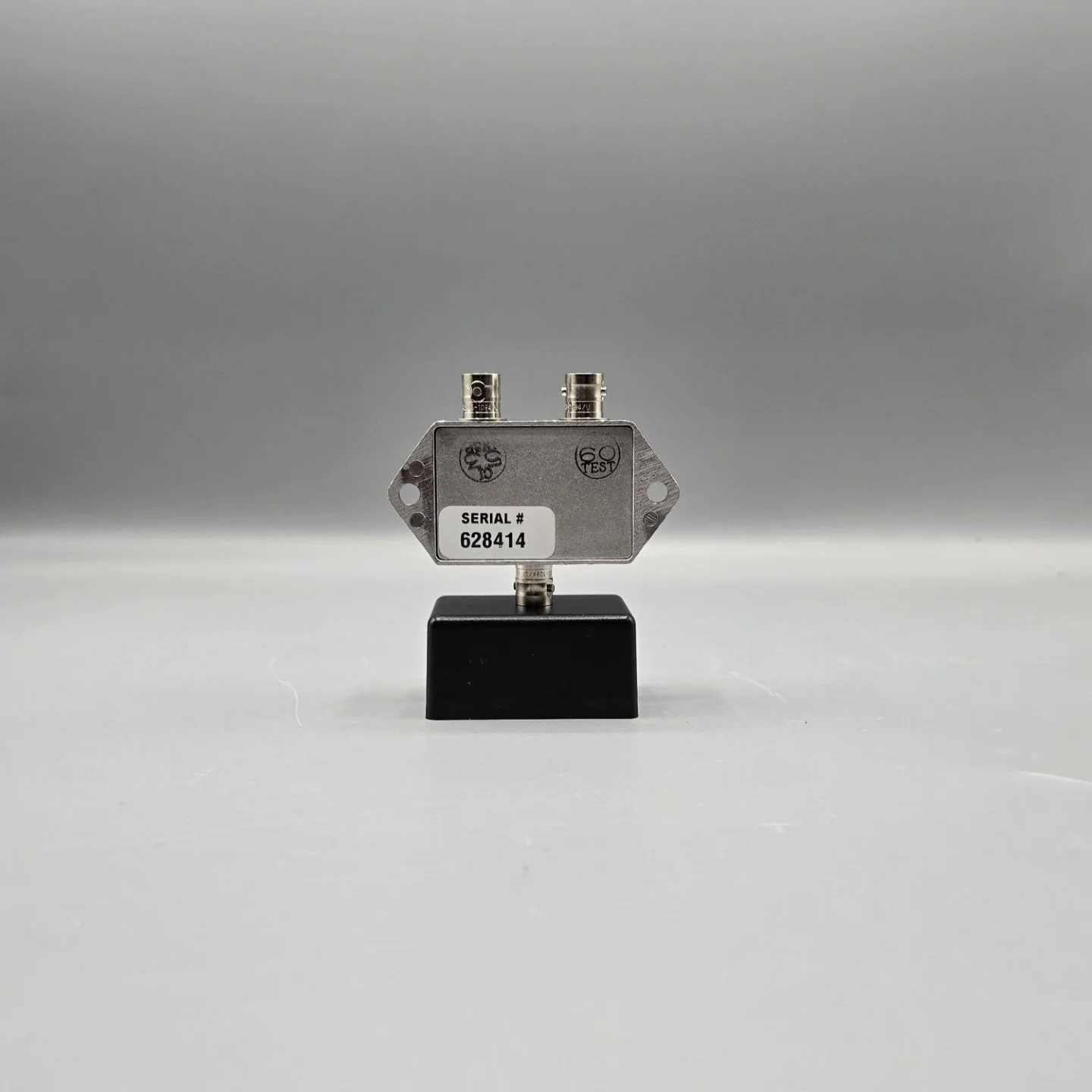 Comant Diplexer Antenna - PN: CI-507
