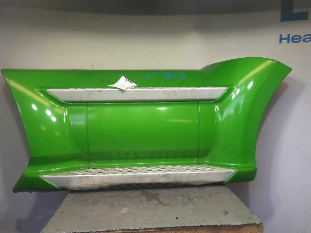 For 2017 KENWORTH T680 SIDE FAIRING Right ,  WA