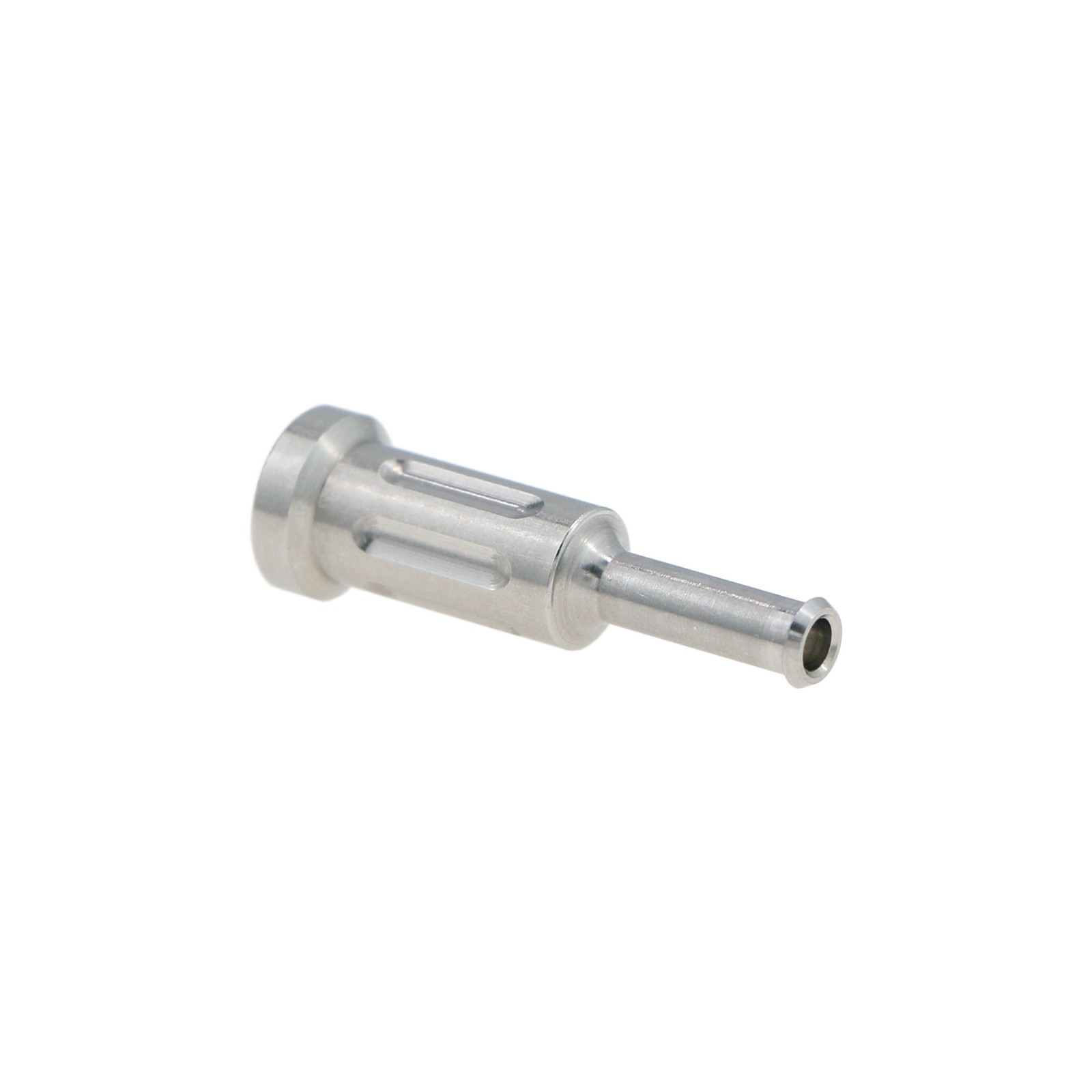 US Overdenture Attachment Locator Remove Core Tool 3-in-1 Multifunction