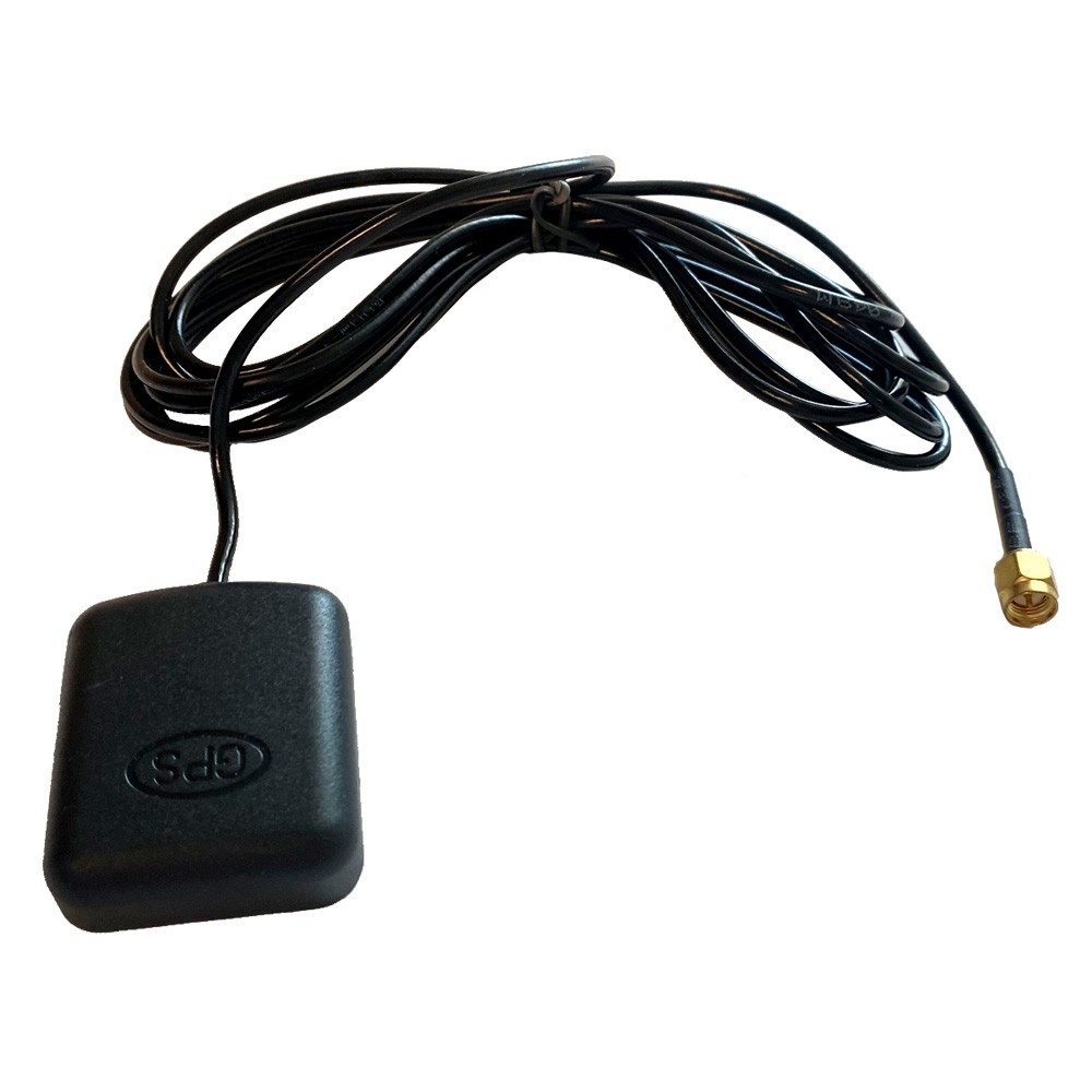 Victron Energy Gsm900200100 Active Gps Antenna Gx Lte Modem
