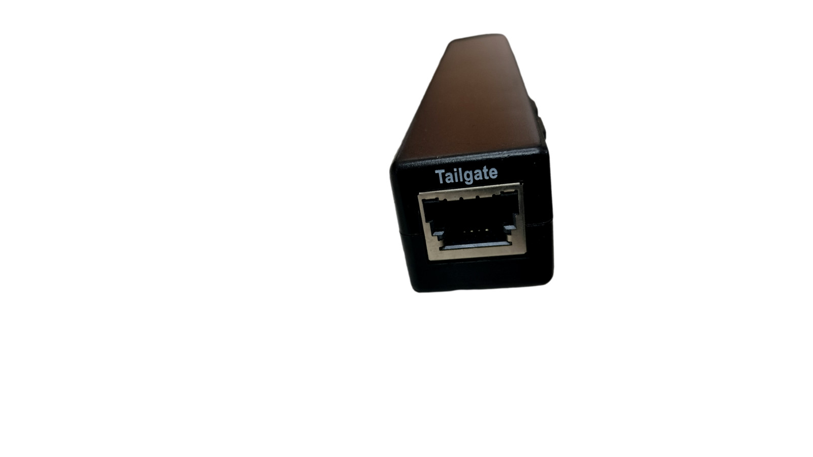 VeriFone Brown Cable 23745-02-R