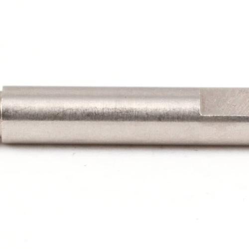 Globe 968-1- Genuine OEM Replacement Part