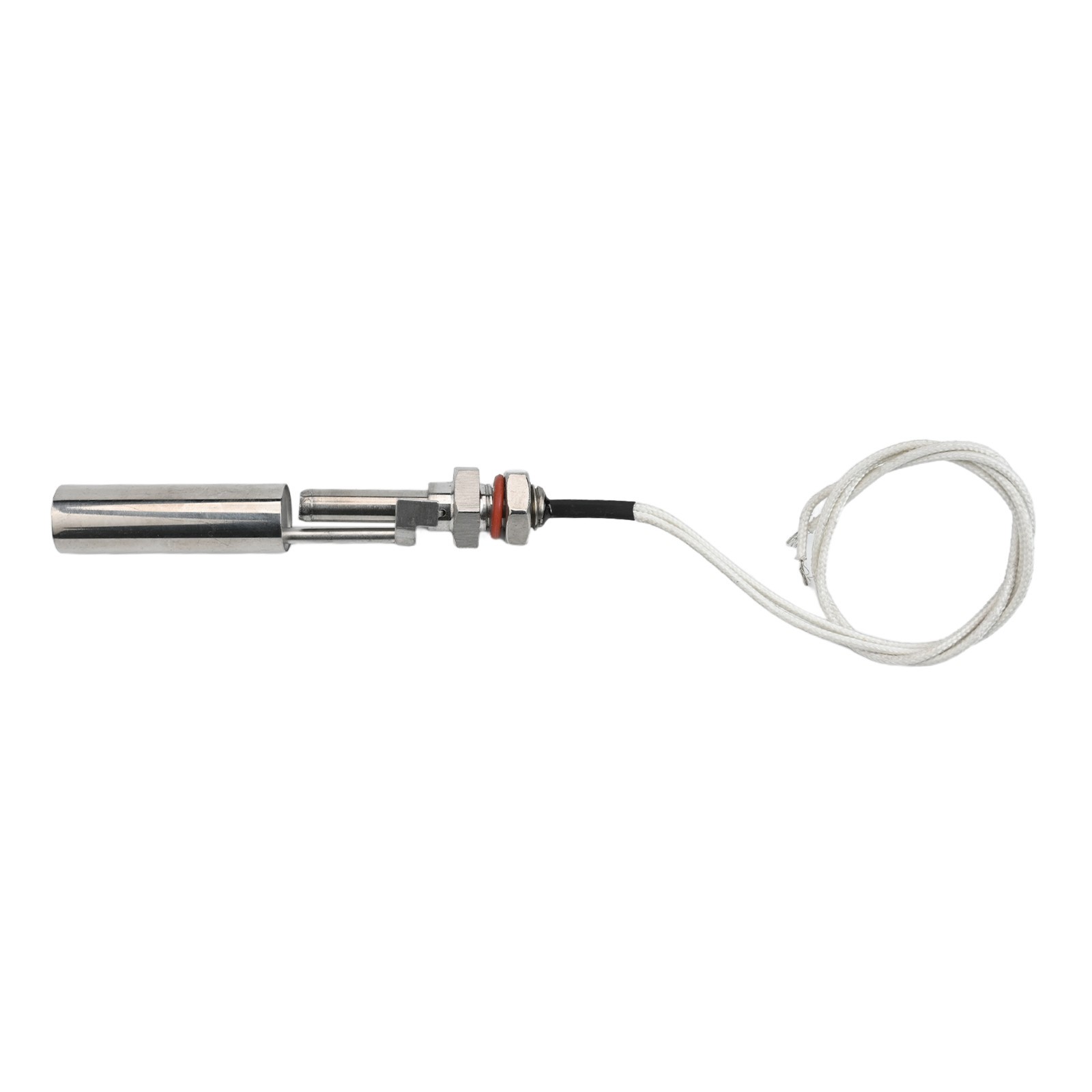 For Compatible Gauge Float Switch for Efficient For Water Handling Systems