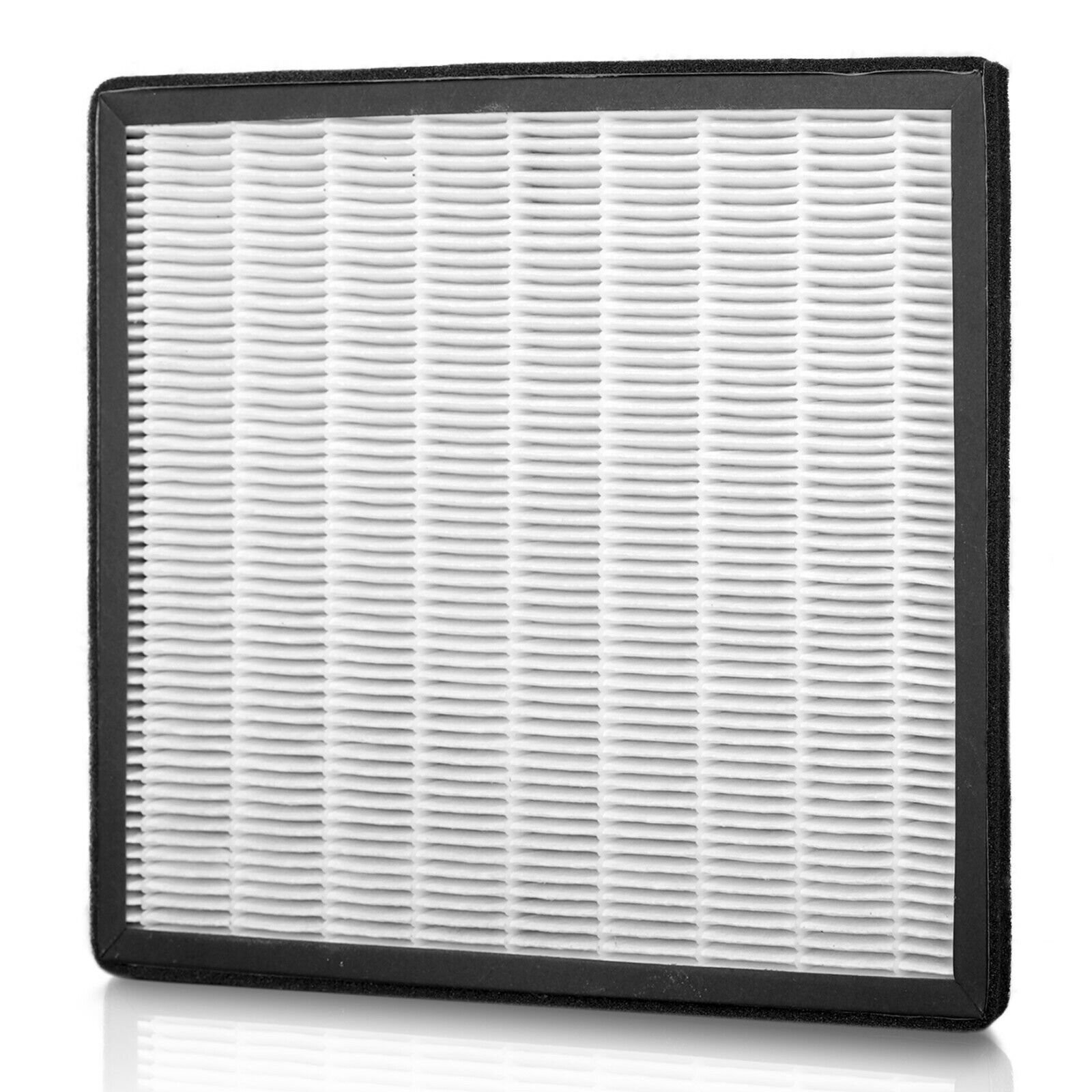 SereneLife Dehumidifier Filters MERV Rating Compatible SLDEHU30 & SLDEHU50