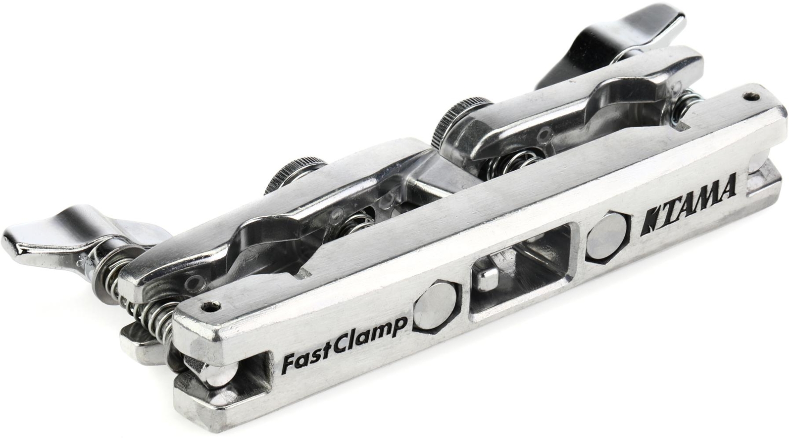 Tama MC62 Multi Clamp