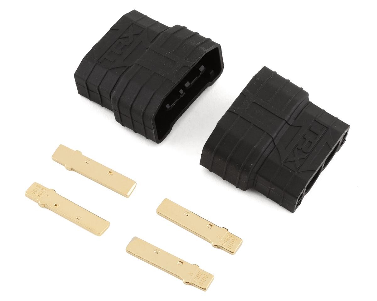 Traxxas 4S Male ESC Connector [TRA3070R]