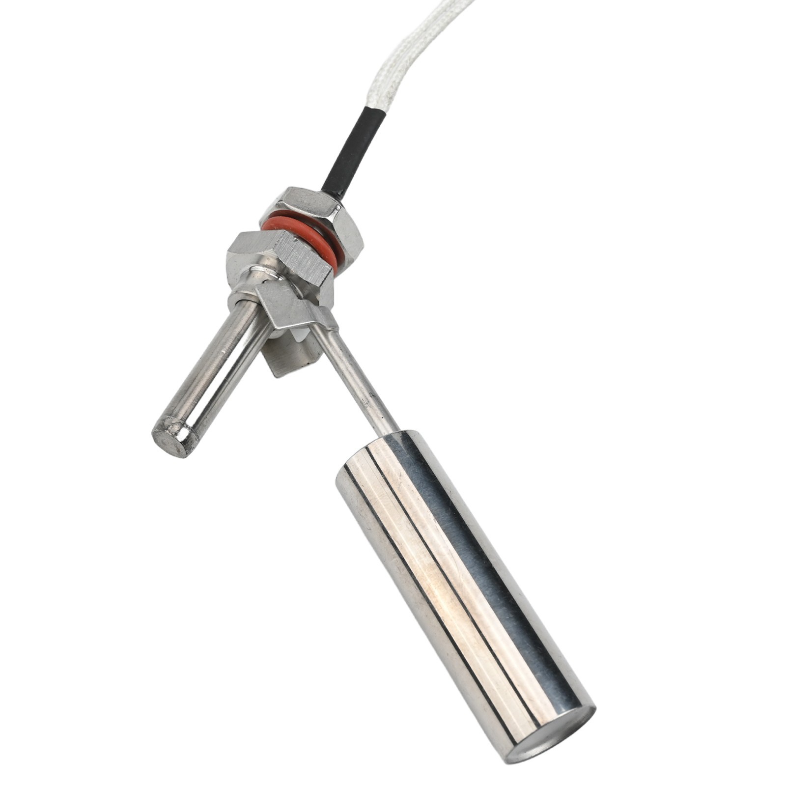 For Compatible Gauge Float Switch for Efficient For Water Handling Systems