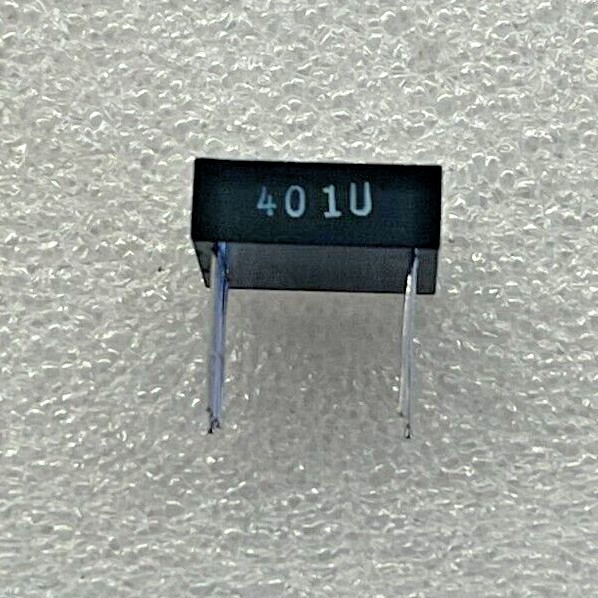 B-3067, Beta Transformer Technology Corp., Pulse Transformer