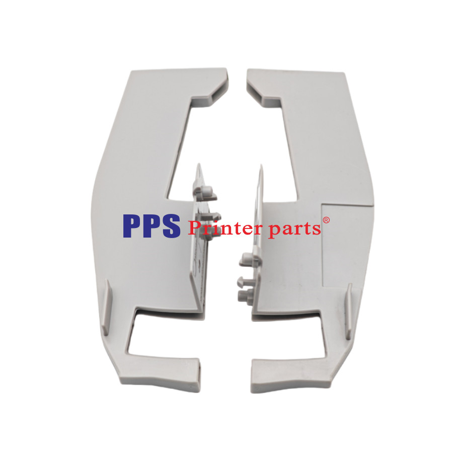 OEM Manual Delivery Guide Bypass Baffle For Xerox 900 1100 4110 4127 4112 4590