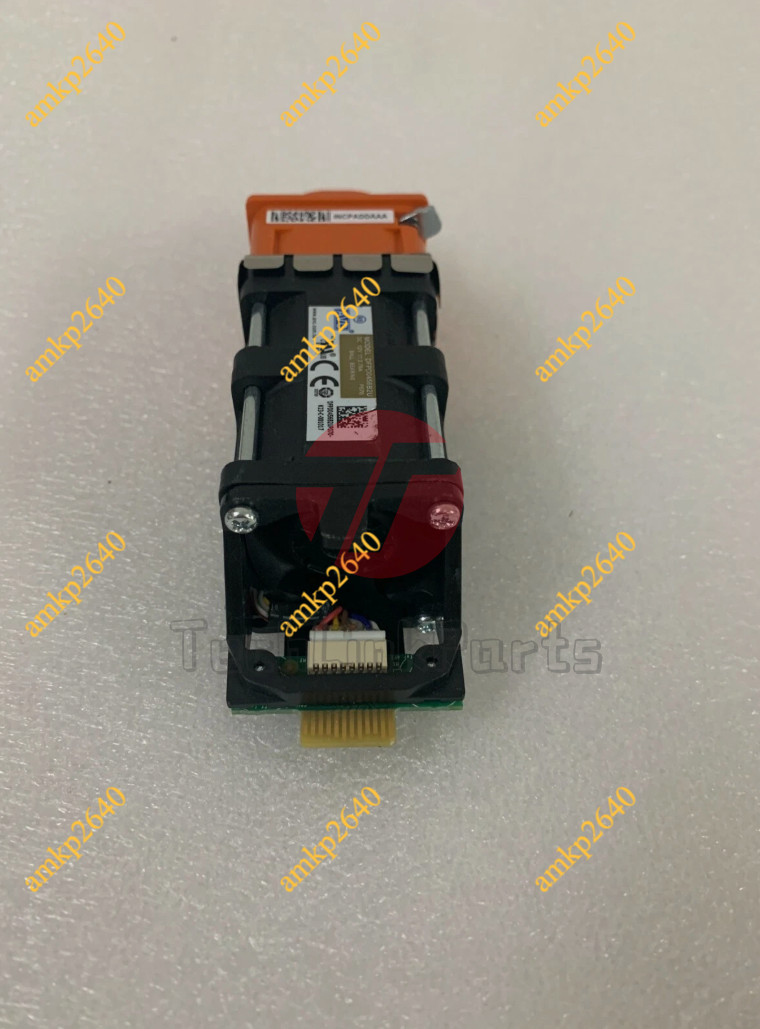Juniper Networks EX4300-48MP-FAN 660-072825 FAN Module for EX4300-48MP amk@106