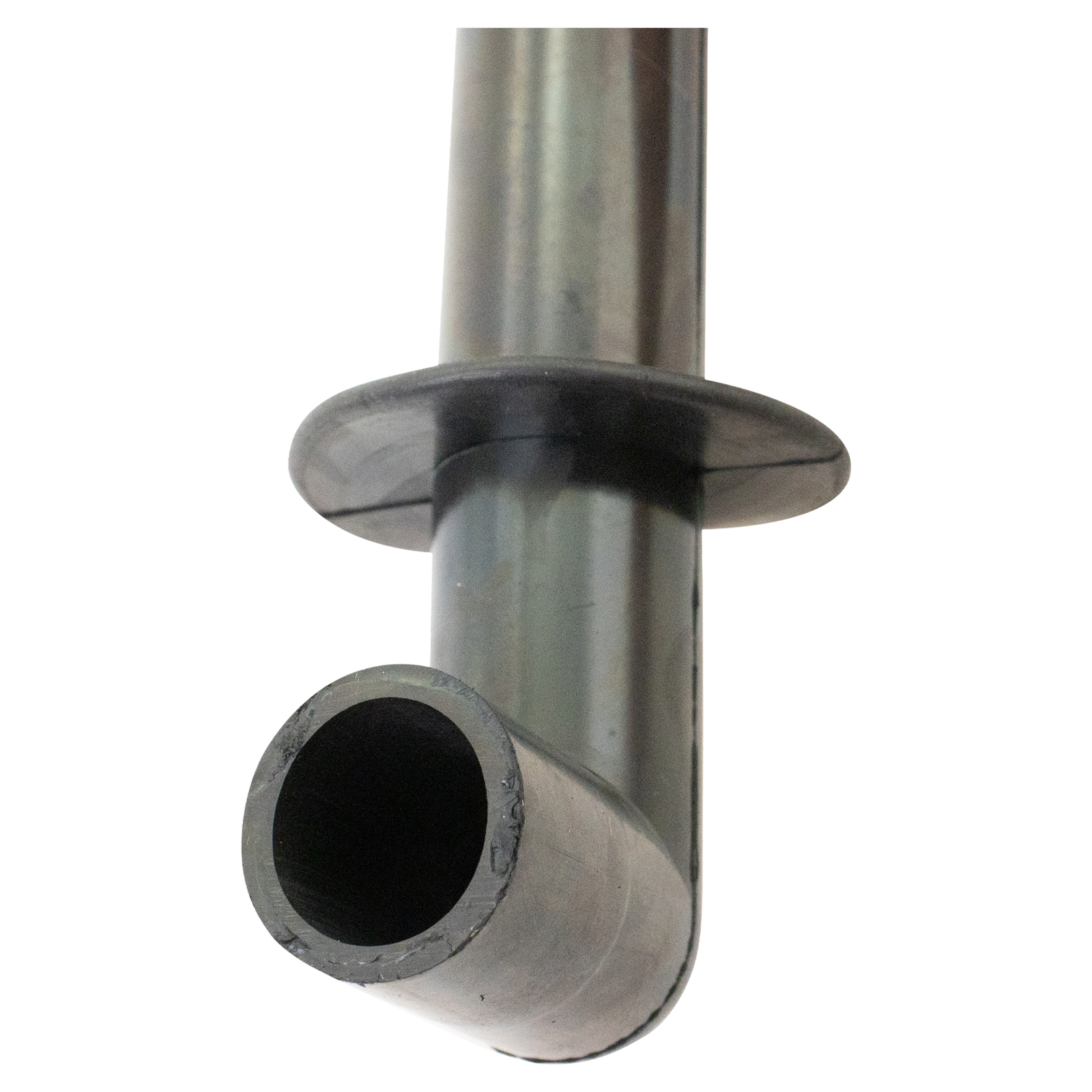 Replacement for Hoshizaki 439237-02 Bypass Hose 2-Pack