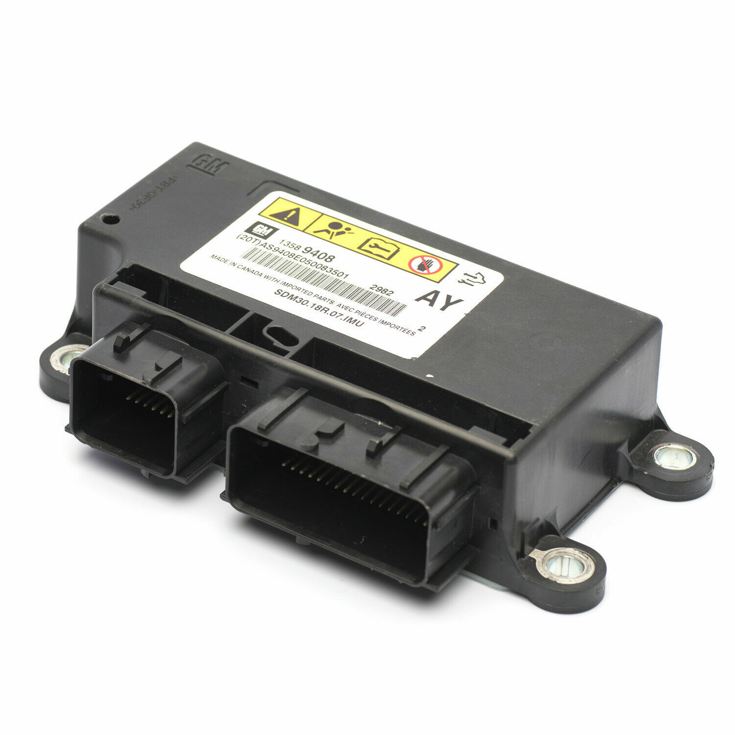 ⭐For All BMW Module Reset SRS Unit Crash Code Clear #1 in USA ⭐