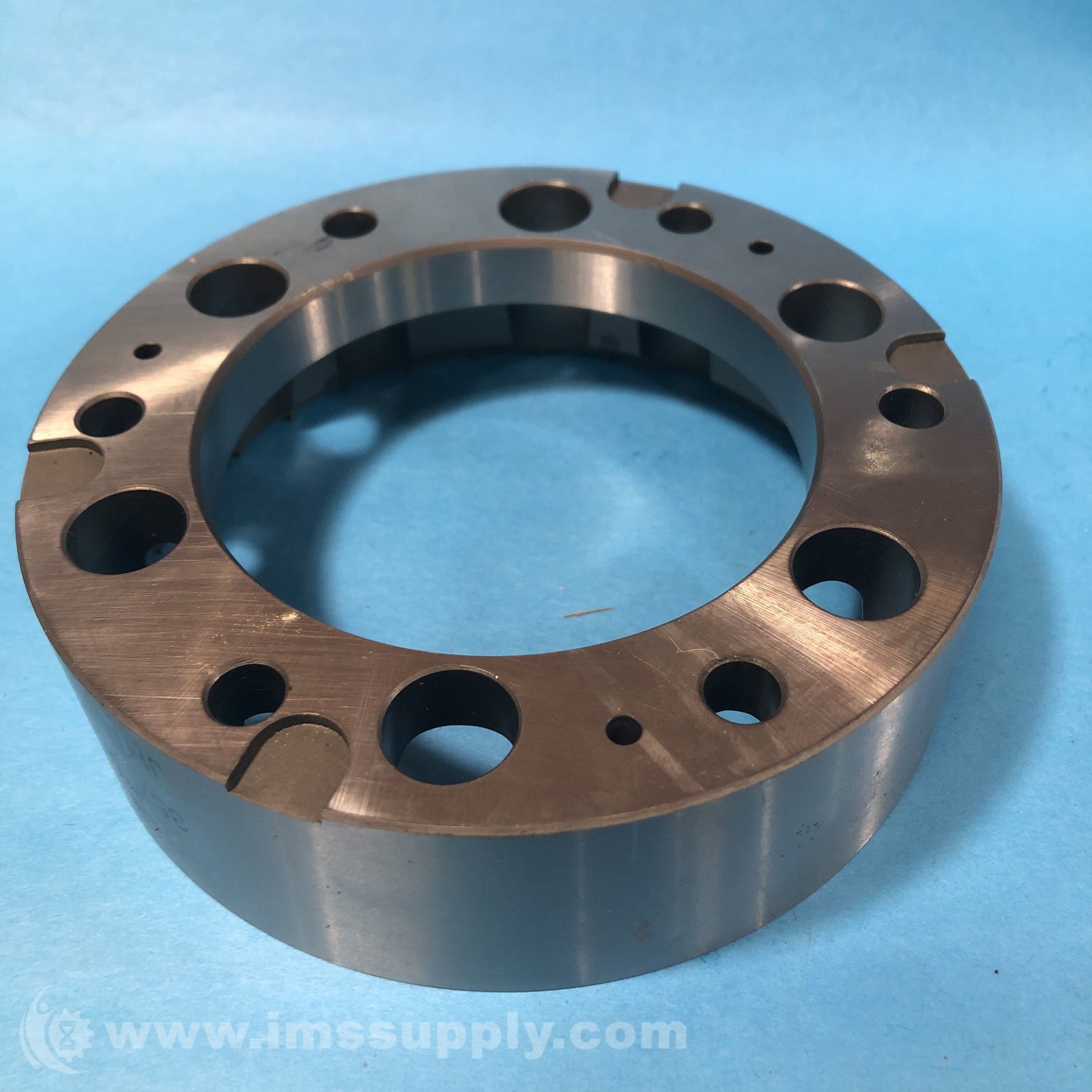 35783-32031 Support Gear FNIP