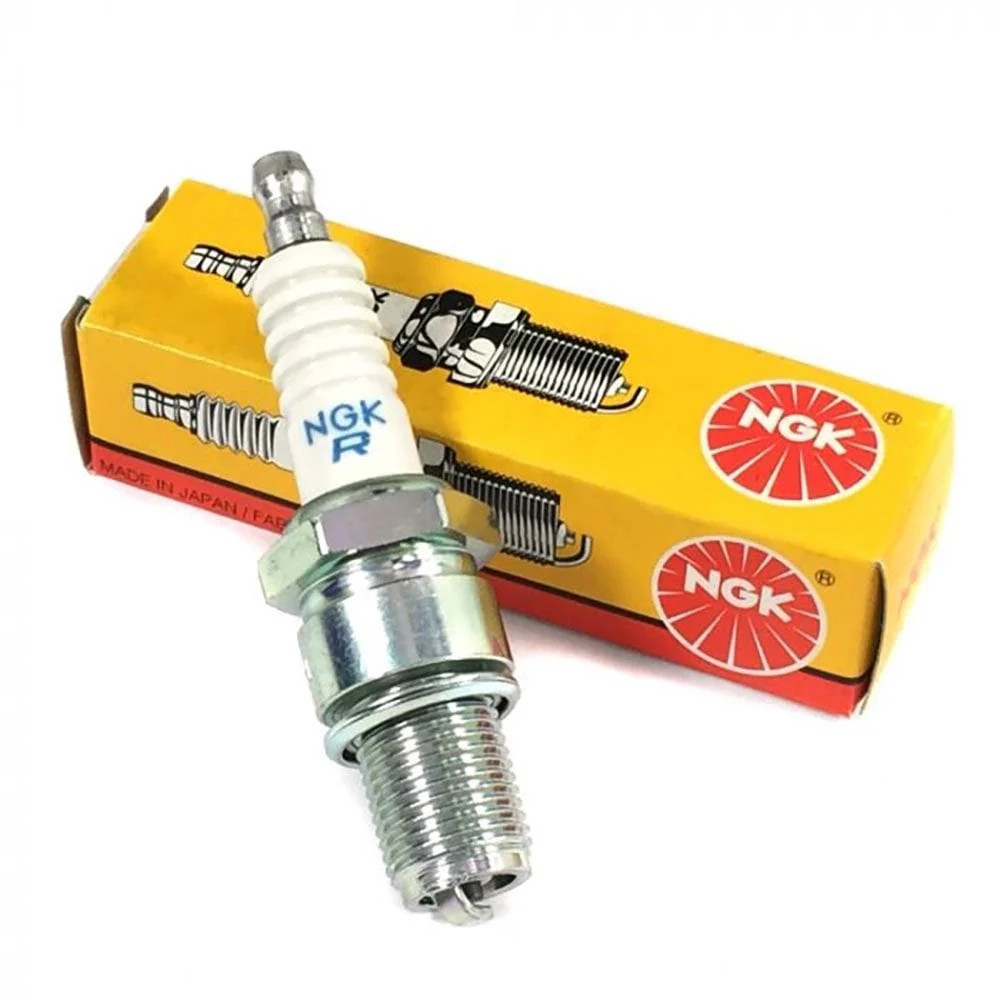 NGK Spark Plug DPR7EA-9
