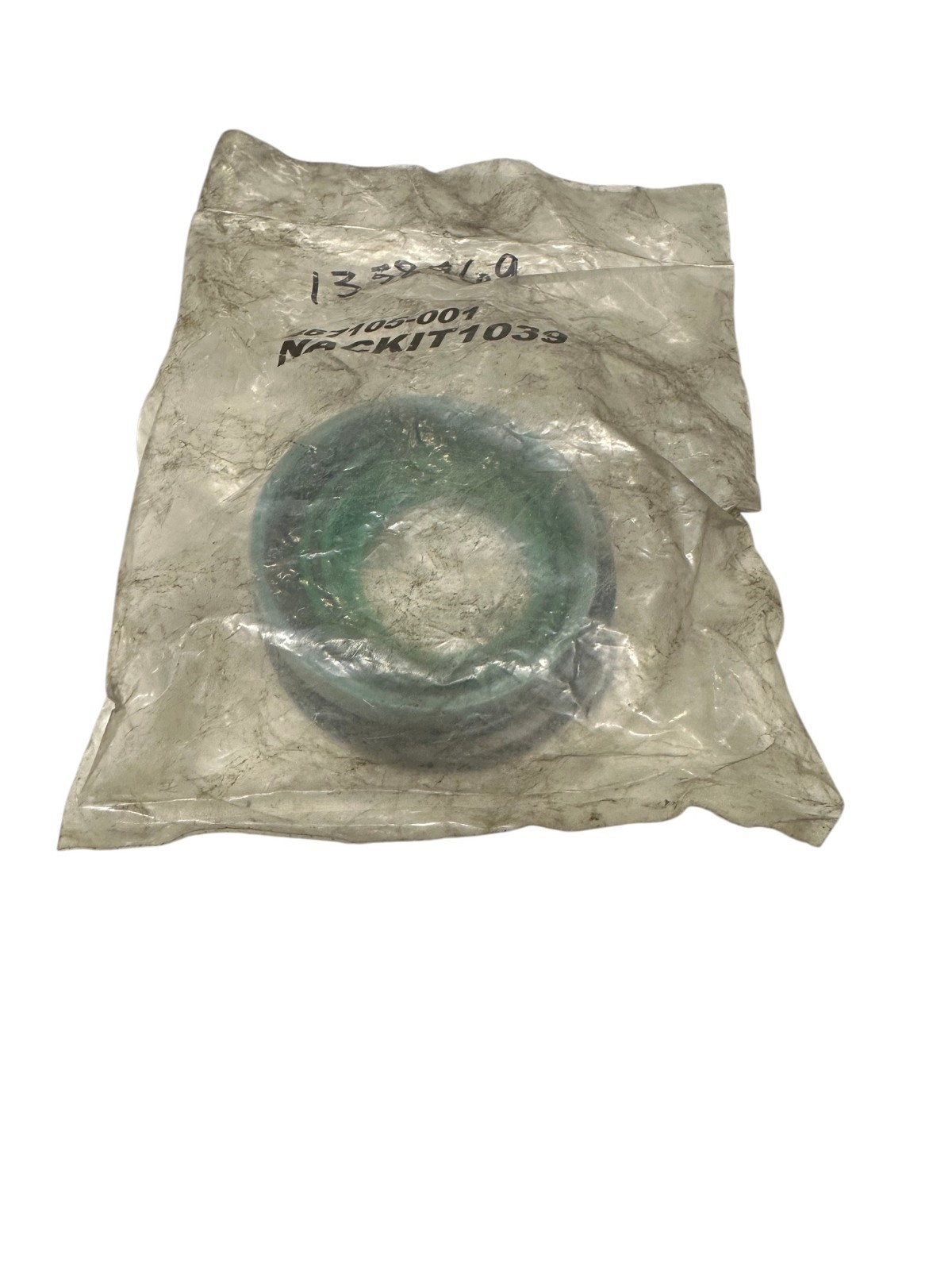 1358969, 467105-001, NACKIT1039 Seal Kit   🔥 Fast Shipping 🔥