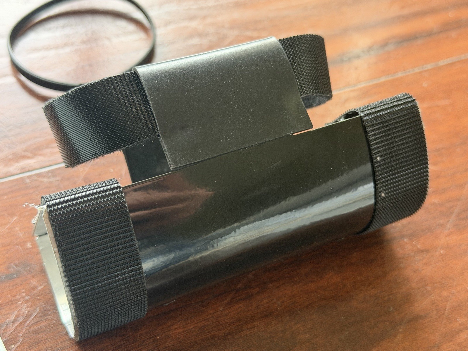 Wing Light DSLR Flash Modifier for Photography - USED Good Condition