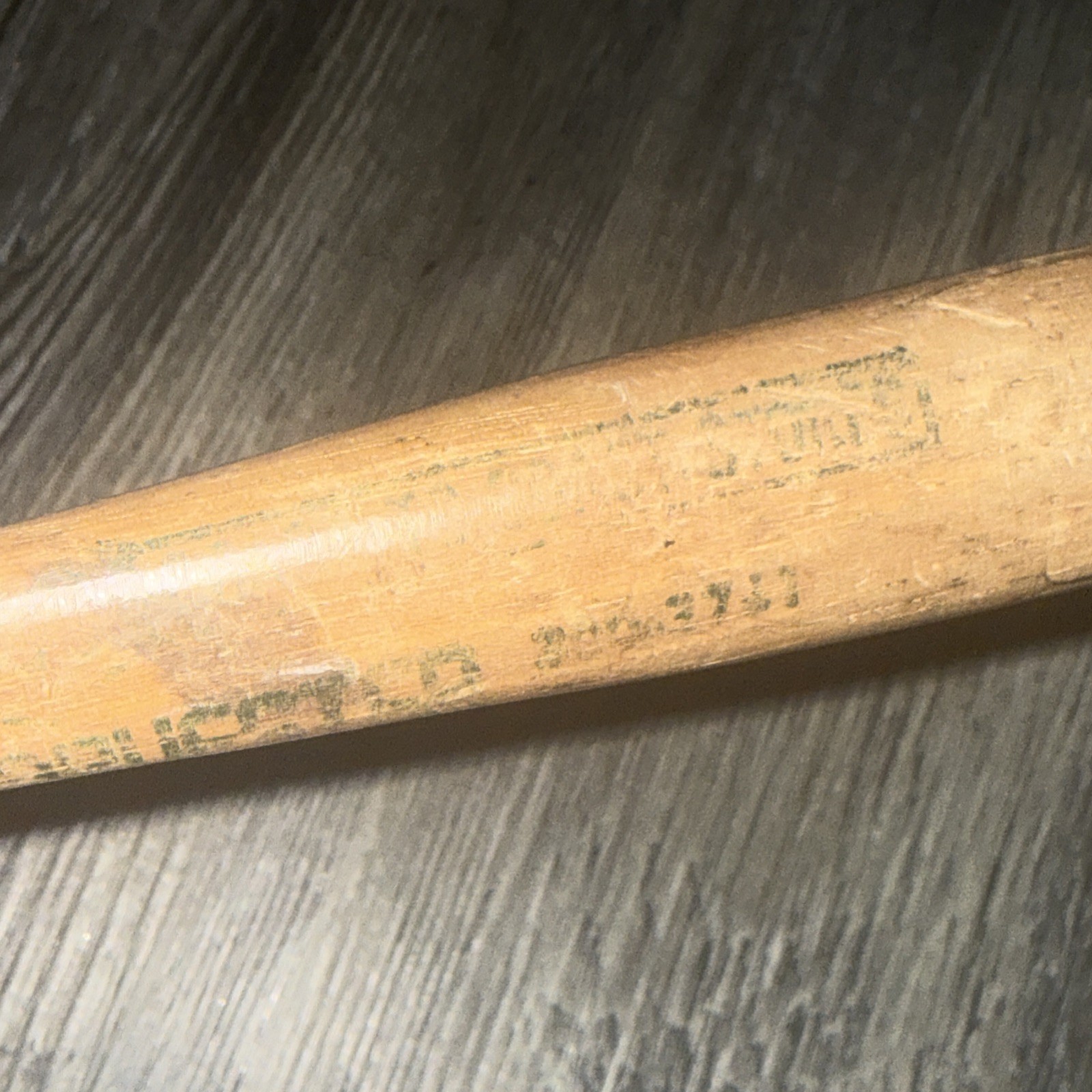 Vintage coast To Coast Hammer