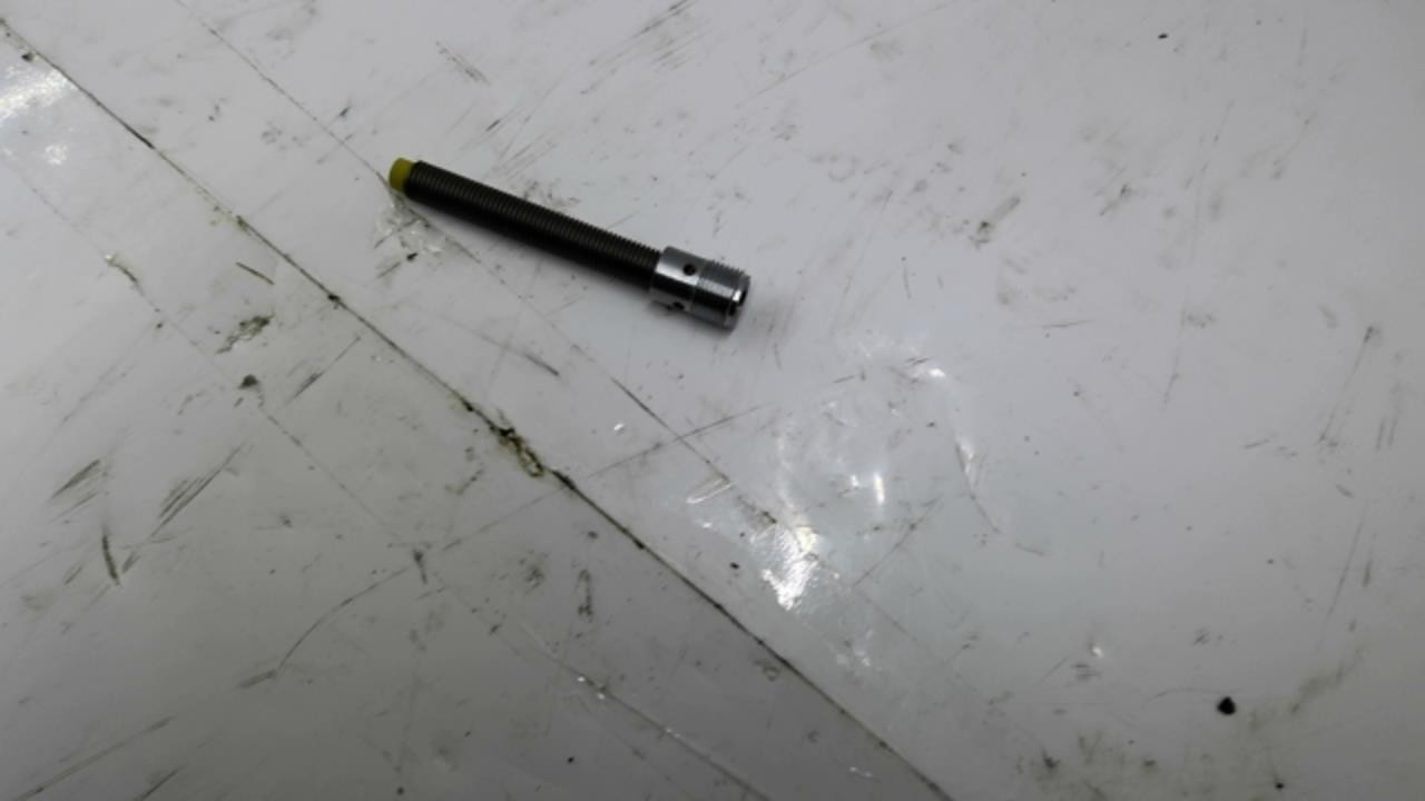 Turk 46032 Inductive Sensor