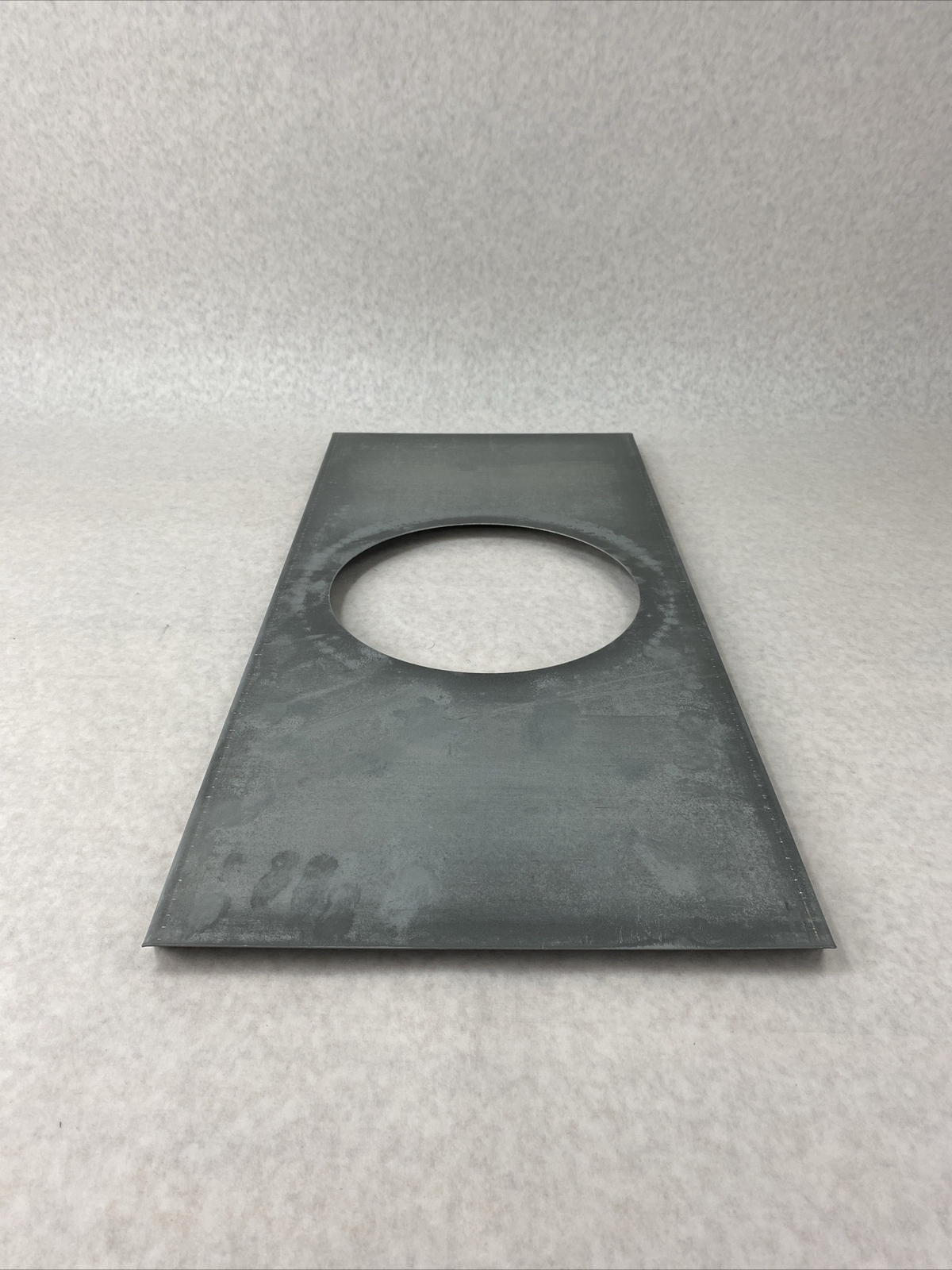Lightspeed Tile Support Mount Gear For DRQ Ceiling Speaker