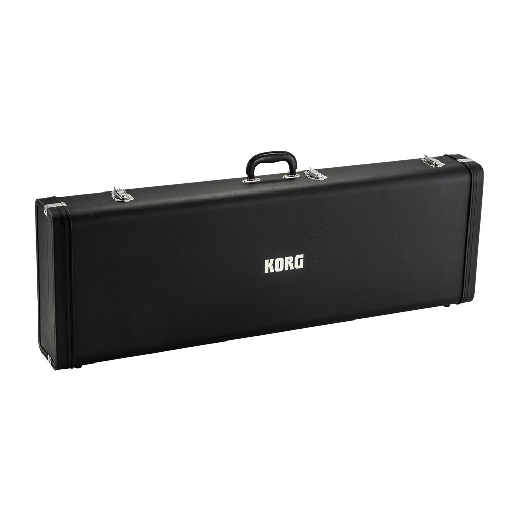 KORG Wavestate SE Platinum Keyboard Synthesizer