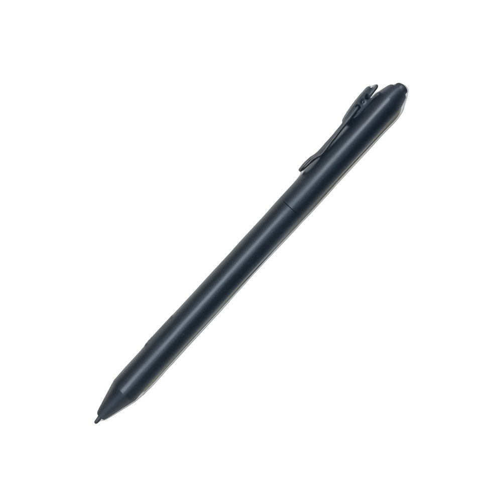 SuperNote A6 Super Note A6X SuperNote A5 E-book Reader Replace Stylus Touch Pen