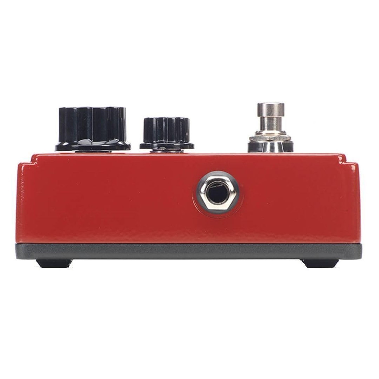 Digitech DOD Meatbox