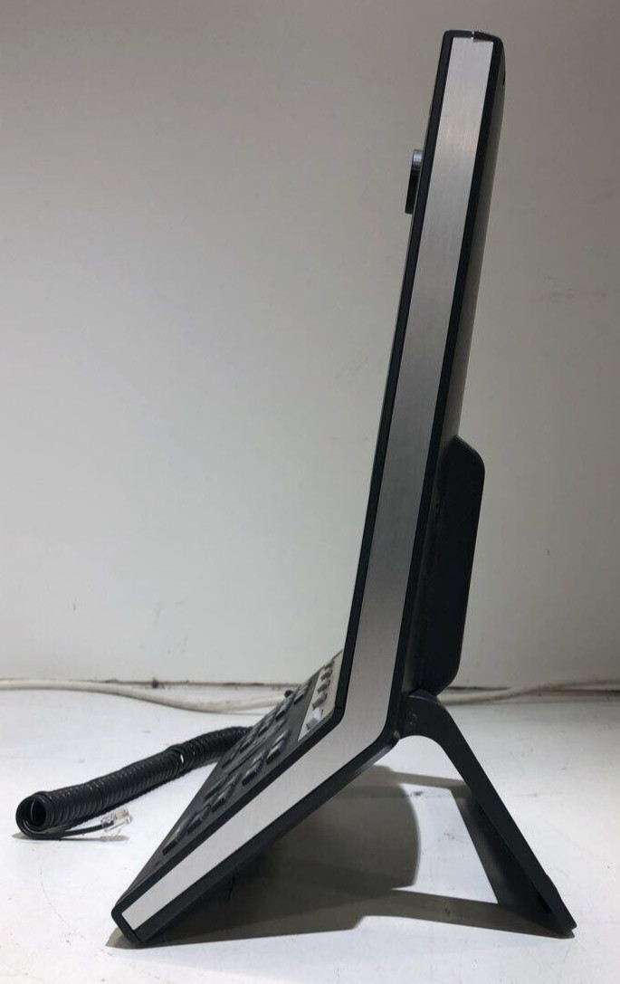 Video Conference Phone