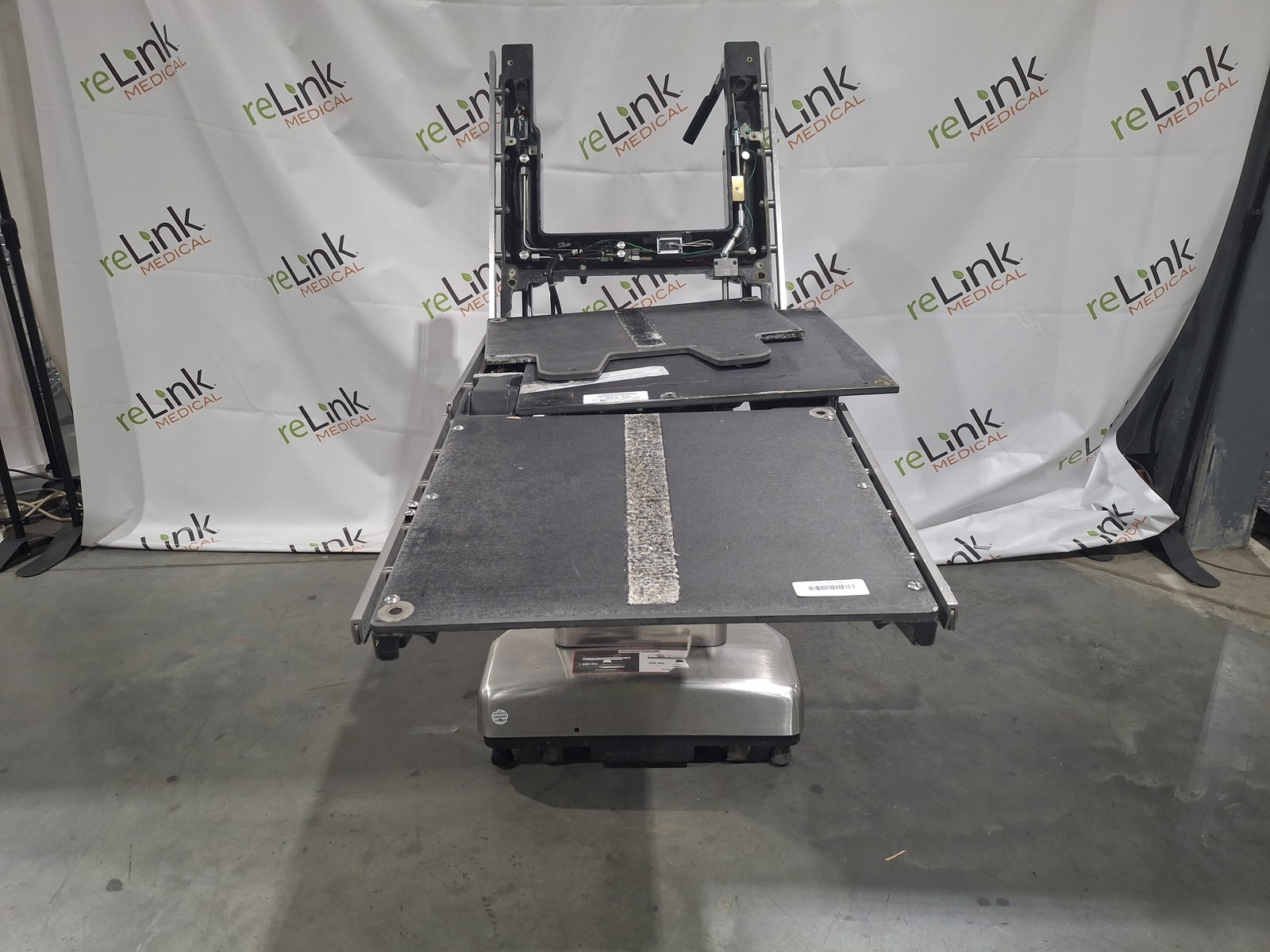 Steris 3085SP Surgical Table