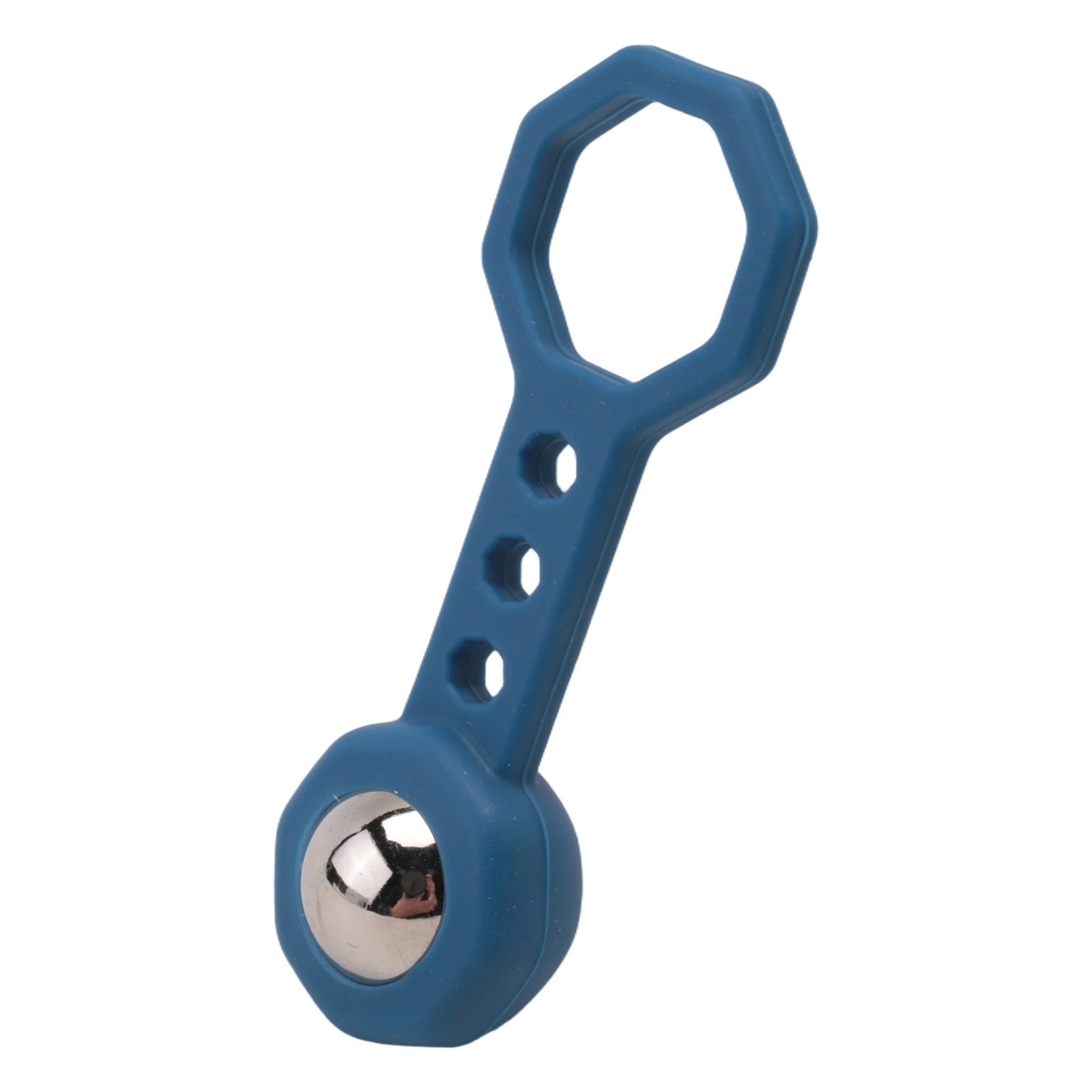 Stud Wall Scanner,27 Pounds Pull Magnetic , Wall Stud9061