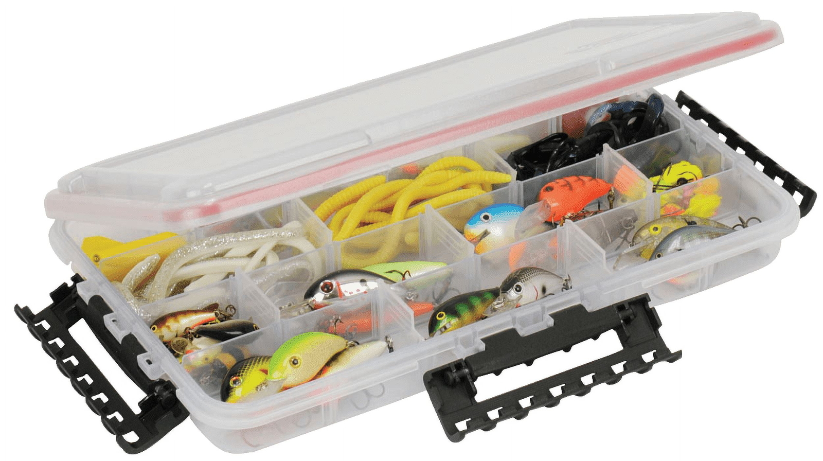 Plano Waterproof Stowaway
