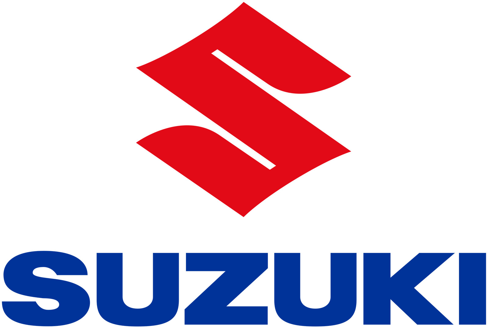 Suzuki OEM NOS Clutch Cable SUZUKI GS1000/GS750/GS850 58200-45110