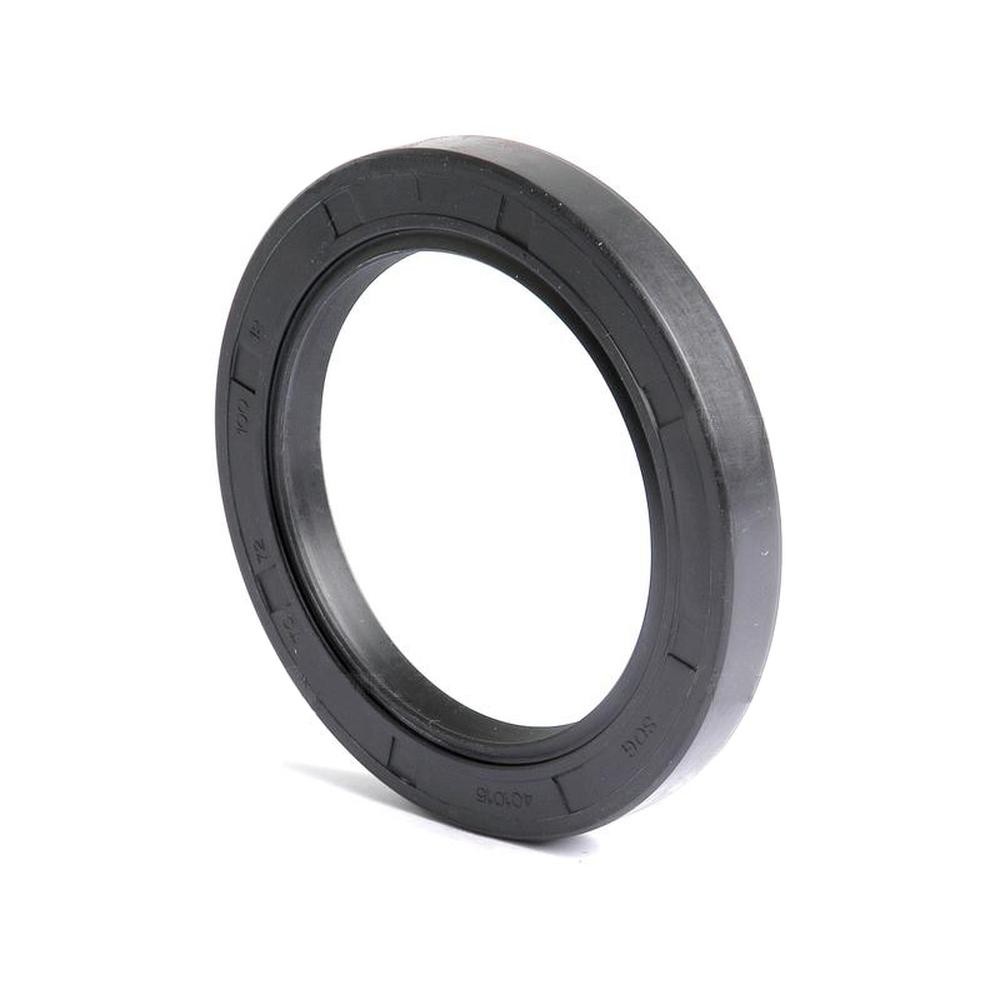 Double Lip Seal Fits Universal Products Replaces 72 x 100 x 12mm