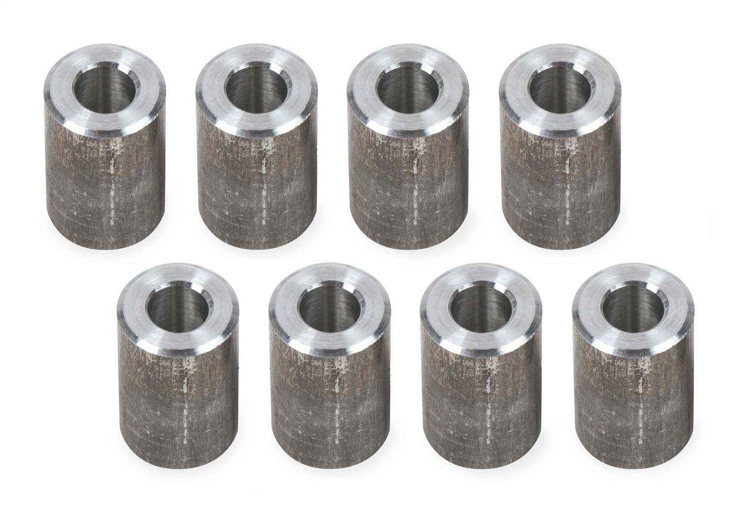 NOS 17284NOS Nitrous Nozzle Bung