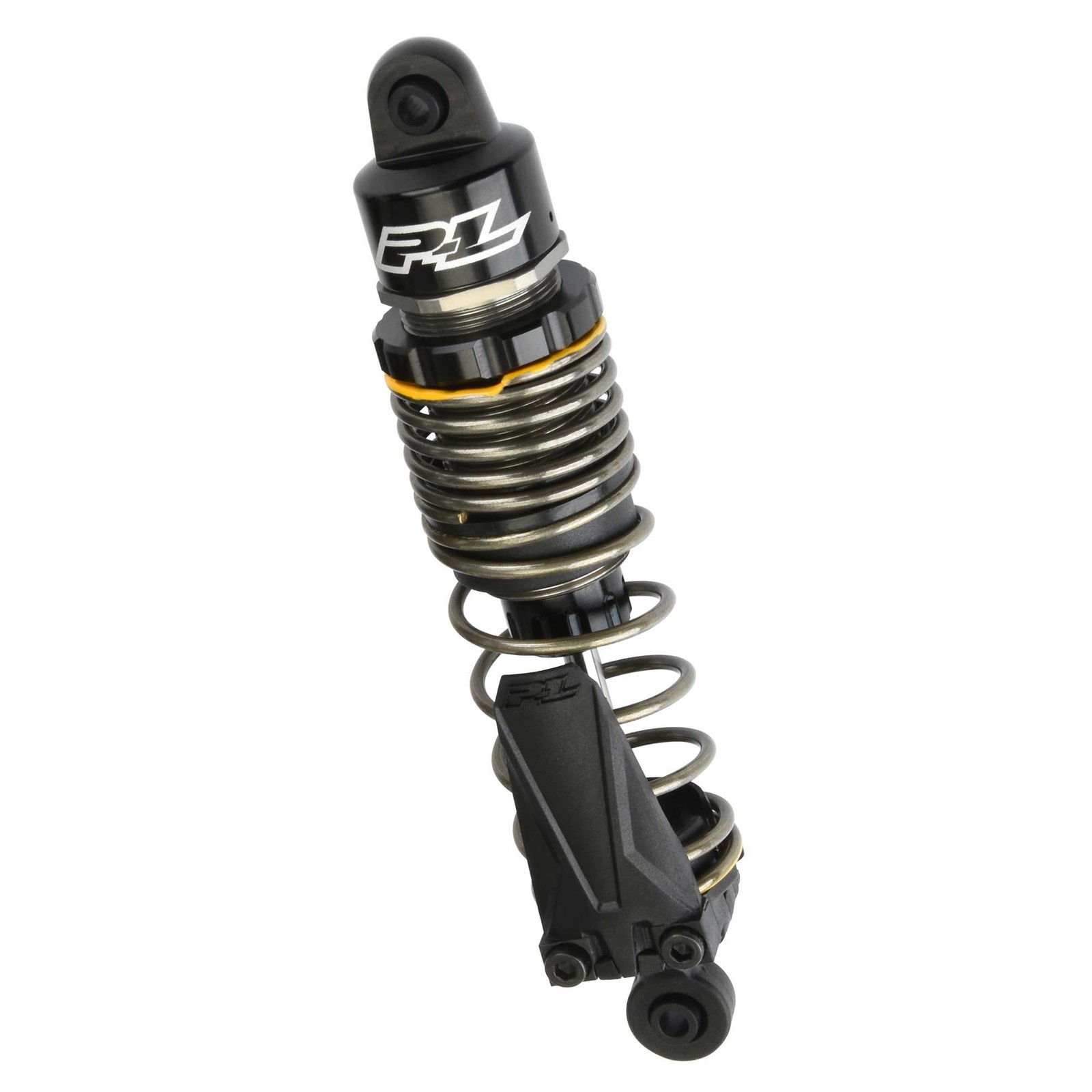 Pro-Line Racing PowerStroke Front Shocks Kraton/Outcast/Senton PRO635900