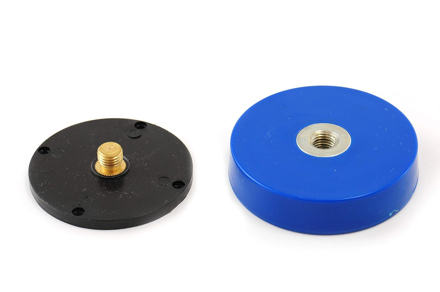 Magnetic Base Indicator Back Holder for AGD2 1 Dial Indicator 202-6055 !]