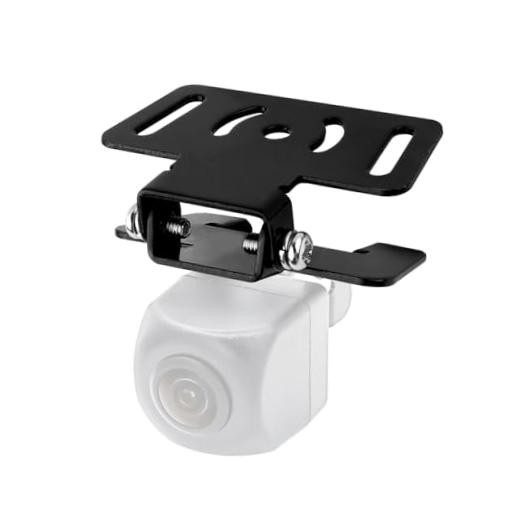 Universal Dash Cam Mount Bracket for Rear Camera Holder Rear Window Bracket