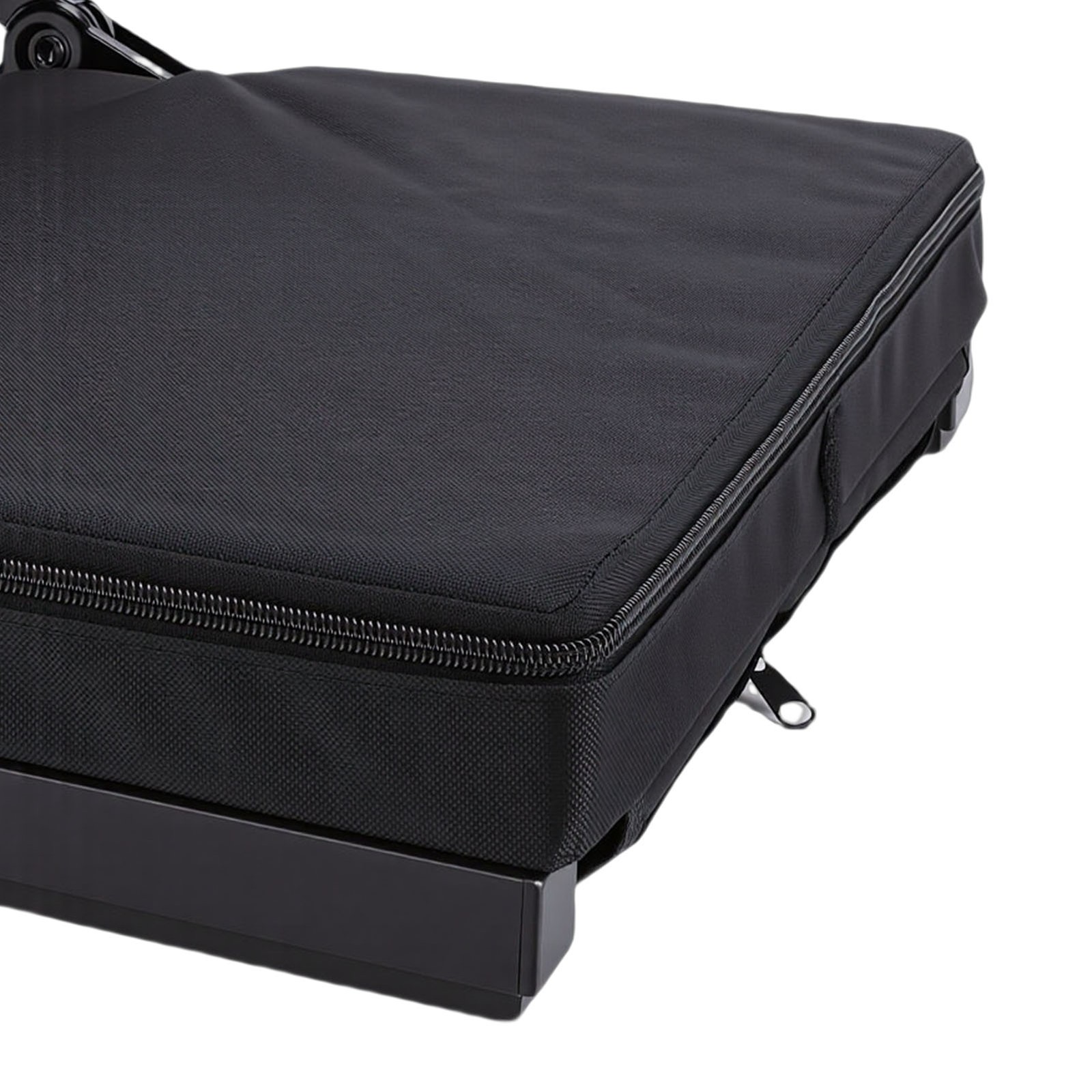 Adjustable Ergonomic Stadium Seat For Comfort BTEZ
