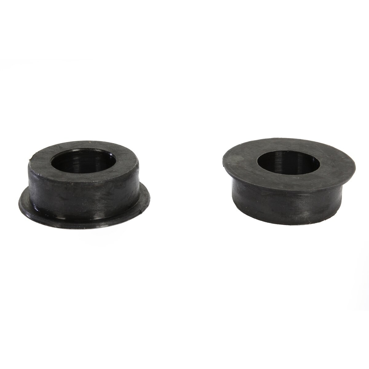 EPI Performance Shock Bushings - EPISB204